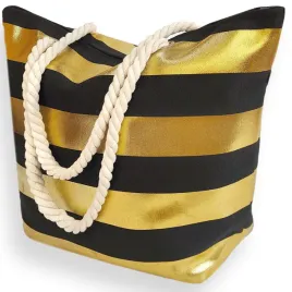 torba-plazowa-boho-slomiana-miejska-shopperka-na-plaze-na-zakupy-duza