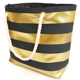 torba-plazowa-w-paski-zapinana-na-ramie-miejska-shopper-na-zakupy-plaze