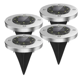 4x-lampa-solarna-led-ogrodowa-wbijana-dysk-do-ogrodu-gruntowa-mocna-8led