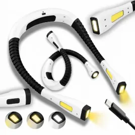 lampka-do-czytania-na-szyje-led-9-trybow-elastyczna-akumulator-usb-c-cob-50