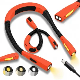 lampka-do-czytania-na-szyje-led-9-trybow-elastyczna-akumulator-usb-c-cob-50