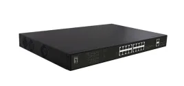 levelone-gep-2021-przelacznik-sieciowy-nie-zarzadzany-gigabit-ethernet
