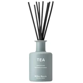 miller-harris-tea-dyfuzor-zapachowy-z-patyczkami-150ml