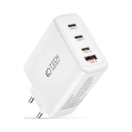 ladowarka-tech-protect-nc100w-gan-sieciowa-gan-3xusb-c-pd-100w-usb-a-qc3-0