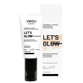 veoli-botanica-let-s-glow-3-0-w-golden-beige-krem-bb-30-ml