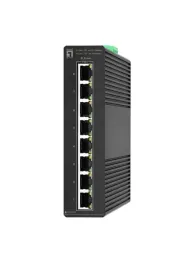 levelone-igs-2108p-przelacznik-sieciowy-zarzadzany-l2-gigabit-ethernet