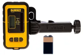 detektor-laserowy-do-urzadzen-laserowych-dewalt-de0892-xj