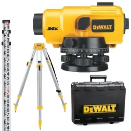 niwelator-optyczny-samopoziomujacy-dewalt-dw096pk-26xzoom-statyw-lata