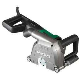 hikoki-bruzdownica-125mm-1900w-cm5mawtz-walizka-cm5mawtz