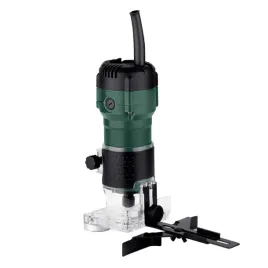 frezarka-krawedziowa-metabo-fm-500-6-500w