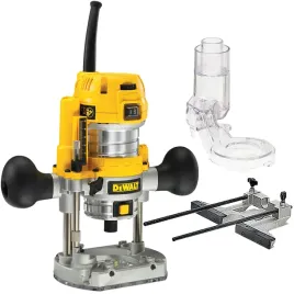 frezarka-gornowrzecionowa-dewalt-d26203-qs-900w-8mm