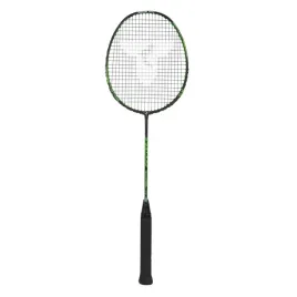 rakietka-do-badmintona-talbot-torro-isoforce-511-carbon-pokrowiec