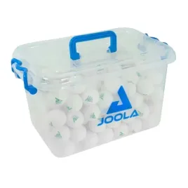 pileczki-do-ping-ponga-tenisa-stolowego-joola-training-144-sztuki