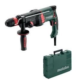 mlotowiertarka-sds-plus-metabo-khe-2645-q-850w-29j-walizka