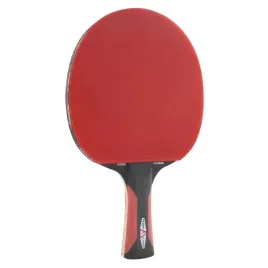 rakietka-do-ping-ponga-tenisa-stolowego-joola-rosskopf-classic