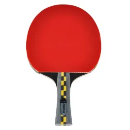 rakietka-do-ping-ponga-tenisa-stolowego-joola-carbon-pro-karbon