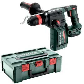 mlotowiertarka-metabo-18v-sds-2-2j-kh-18-ltx-bl-24-q-body-601714840