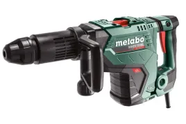 metabo-mlot-kujacy-sds-max-1500w-18j-12-2kg-mhev-11-bl-met600770500