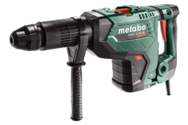 mlot-udarowy-sds-max-sieciowe-metabo-188-j-1500-w-230-v