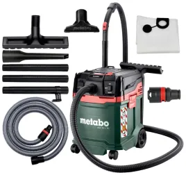 odkurzacza-metabo-asa-30-l-pc-warsztatowy-budowlany-przemyslowy-1200w-30l