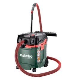 odkurzacz-przemyslowy-budowlany-metabo-asa-30-m-pc-30l-1200w
