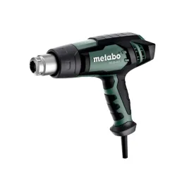 opalarka-metabo-hg-20-600-2000w-600-stopni