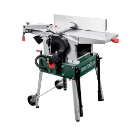 grubosciowko-strugarka-grubosciowka-metabo-hc-260-c-28-dnb-2800w