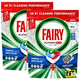 fairy-platinum-plus-kapsulki-do-zmywarki-fresh-herbal-breeze-2-x-42-sztuki