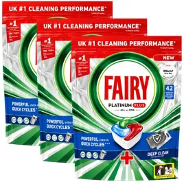 fairy-platinum-plus-kapsulki-do-zmywarki-fresh-herbal-breeze-3-x-42-sztuki