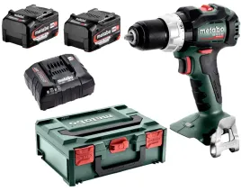 wiertarko-wkretarka-udarowa-metabo-sb-18-lt-bl-2x40ah-18v-75nm