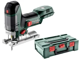 wyrzynarka-akumulatorowa-bezszczotkowa-metabo-st-18-lt-130-bl-18v