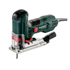 wyrzynarka-metabo-ste-100-quick-710w