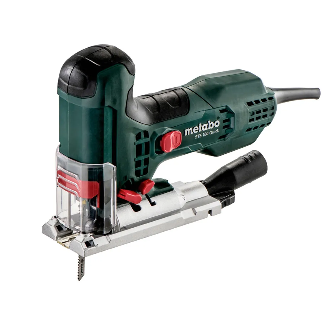 wyrzynarka-metabo-ste-100-quick-710w