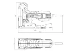 wyrzynarka-metabo-ste-100-quick-710w-marka-metabo