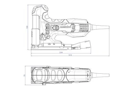 wyrzynarka-metabo-ste-100-quick-710w