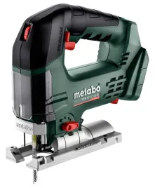 wyrzynarka-akumulatorowa-metabo-stb-18-lt-130-bl-18v-body