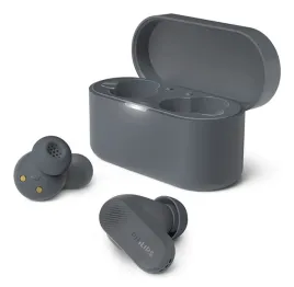 philips-3000-series-tat3509gy-00-sluchawki-zestaw-sluchawkowy-true-wirel
