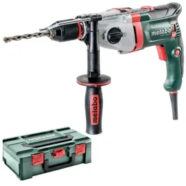 wiertarka-udarowa-metabo-sbev-1100-2-s-1100w-0-3100-min-metabox