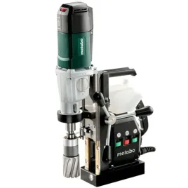 wiertarka-ze-stopa-magnetyczna-magnetyczna-magnesowka-metabo-mag-50-1200w