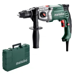 wiertarka-udarowa-metabo-sbe-800-2-800w-walizka