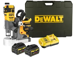 wiertarka-magnetyczna-magnesowka-dewalt-dcd1623x2g-290ah-18v-50mm