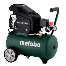 kompresor-metabo-basic-250-24-of-1-5kw-24l-8bar-240l-min-bezolejowy