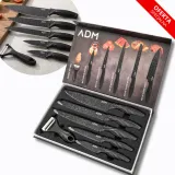 noze-kuchenne-ceramiczne-adm-6-elementow