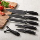 noze-kuchenne-ceramiczne-adm-6-elementow-stan-nowy