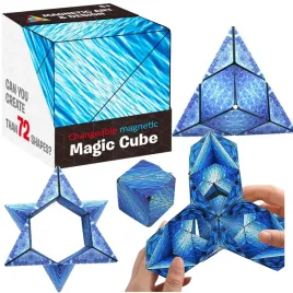 ukladanka-kostka-gra-logiczna-magnetyczna-magic-cube-fidget-antystresowy