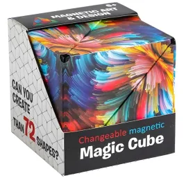 kostka-magnetyczna-3d-przestrzenna-fidget-magic-cube-antrystresowa-zabawka