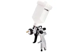 pistolet-lakierniczy-malarski-metabo-fsp-600-lvlp-niskocisnieniowy-16-bar