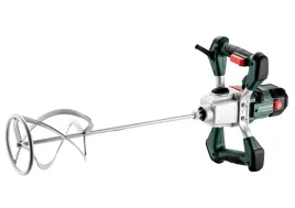 mieszarka-mieszadlo-metabo-rwev-1600-2-1600w-160mm-2-biegi