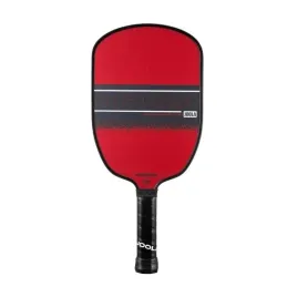 rakieta-do-pickleballa-joola-agassi-champion-12mm-grafitowa