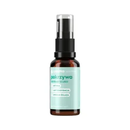 cosma-cannabis-pure-herbs-ekstrakt-z-lisci-pokrzywy-w-oleju-konopnym-30ml